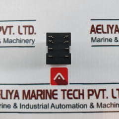 Omron My2n-d2-gs Relay, 24vdc, 5a 250vac , 30y18c2