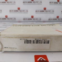 Omron My2n-d2 Dc24 Miniature Power Relay 2-pole 3a At 30vdc 24vdc