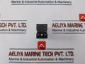 Omron My2n-d2 Dc24 Miniature Power Relay 2-pole 3a At 30vdc 24vdc