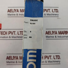 OMRON MY2N-D2 Rm.local.none.relay SRLY1MY2ND2A