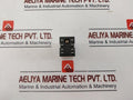 OMRON MY2N-D2 Rm.local.none.relay SRLY1MY2ND2A