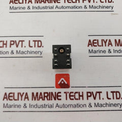 OMRON MY2N-D2 Rm.local.none.relay SRLY1MY2ND2A
