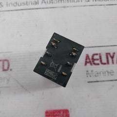 Lot Of 5X Omron My2N-gs Miniature Power Relay 5A 24Vdc