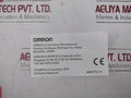 Lot Of 5X Omron My2N-gs Miniature Power Relay 5A 24Vdc