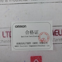 Lot Of 5X Omron My2N-gs Miniature Power Relay 5A 24Vdc
