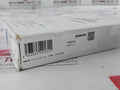 Lot Of 5X Omron My2N-gs Miniature Power Relay 5A 24Vdc