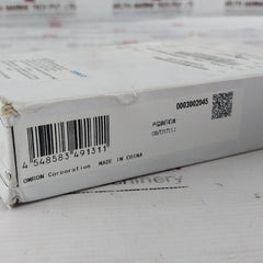 Lot Of 5X Omron My2N-gs Miniature Power Relay 5A 24Vdc