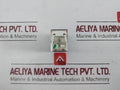 Lot Of 5X Omron My2N-gs Miniature Power Relay 5A 24Vdc
