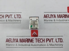 Lot Of 5X Omron My2N-gs Miniature Power Relay 5A 24Vdc