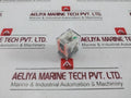 Lot Of 5X Omron My2N-gs Miniature Power Relay 5A 24Vdc