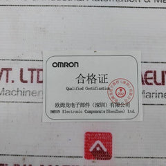 Lot Of 3X Omron My2N-gs Power Relay 9604773-2A 24Vac 5A