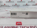 Lot Of 3X Omron My2N-gs Power Relay 9604773-2A 24Vac 5A