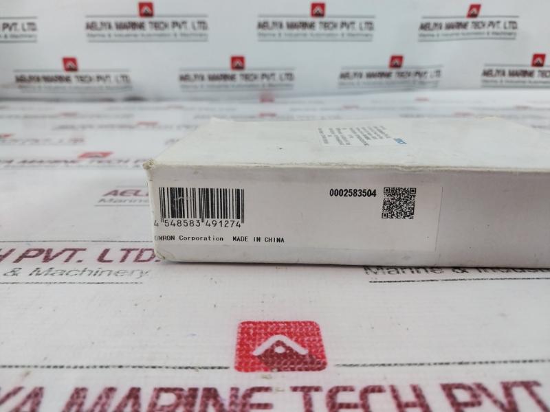 Lot Of 3X Omron My2N-gs Power Relay 9604773-2A 24Vac 5A