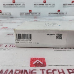 Lot Of 3X Omron My2N-gs Power Relay 9604773-2A 24Vac 5A