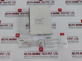 Lot Of 3X Omron My2N-gs Power Relay 9604773-2A 24Vac 5A