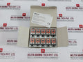 Lot Of 3X Omron My2N-gs Power Relay 9604773-2A 24Vac 5A