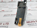 Omron My2zn Relay With Base 15a 200/220vac