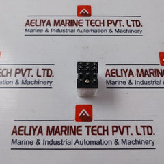 Omron My3N General Purpose Relay 24Vdc