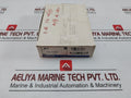 Lot Of 3X Miniature Power Relay My4 Omron 100/110Vac