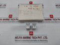 Lot Of 3X Miniature Power Relay My4 Omron 100/110Vac
