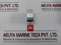 Lot Of 3X Miniature Power Relay My4 Omron 100/110Vac