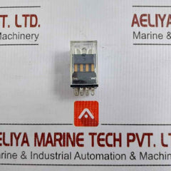 Omron My4