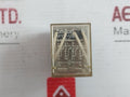 Omron My4-us Miniature Power Relay 14 - Pins 24Vdc Coil 3A 120Vac/28Vdc