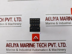 Omron My4 24Vdc Power Relay 5A 250Vac 5A 30Vdc
