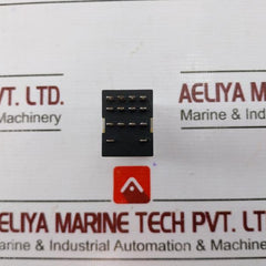 Omron My4 24Vdc Power Relay 5A 250Vac 5A 30Vdc