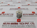 Omron My4 24Vdc Power Relay 5A 250Vac 5A 30Vdc