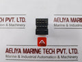 Omron My4 Power Relay 5A 250Vac