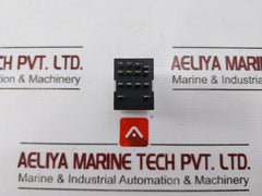 Omron My4 Power Relay 5A 250Vac