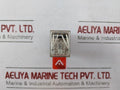 Omron My4 General Purpose Relay 24Vdc Iec255 5A 28Vdc