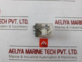 Omron My4 General Purpose Relay 24Vdc Iec255 5A 28Vdc