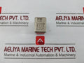 OMRON MY4H Miniature Power Sealed Relay 13Y5YU 24VDC