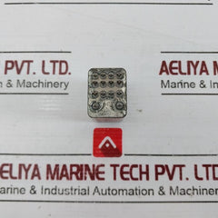 OMRON MY4H Miniature Power Sealed Relay 13Y5YU 24VDC