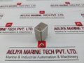 OMRON MY4H Miniature Power Sealed Relay 13Y5YU 24VDC