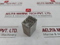 OMRON MY4H Miniature Power Sealed Relay 13Y5YU 24VDC