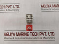 Omron My4H Miniature Power Sealed Relay 24Vdc 24Y6Yu