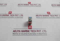 Omron My4I4N General Purpose Relay 5A 240Vac