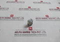 Omron My4I4N General Purpose Relay 5A 240Vac