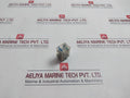 Omron My4I4N General Purpose Relay 5A 240Vac