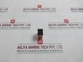 Omron My4I4N General Purpose Relay 5A 240Vac