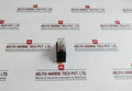 Omron My4I4N Power Relay With Base 24Vdc 5A 240Vac 28Vdc 250Vac