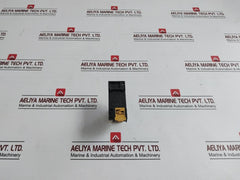 Omron My4I4N Power Relay With Base 24Vdc 5A 240Vac 28Vdc 250Vac