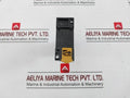 Omron My4I4N Power Relay With Socket Pyf14A-e 5A 250V 24Vdc 5A 28V- Dc1