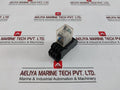 Omron My4I4N Power Relay With Socket Pyf14A-e 5A 250V 24Vdc 5A 28V- Dc1