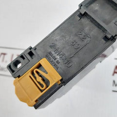 Omron My4I4N Power Relay With Socket Pyf14A-e 5A 250V 24Vdc 5A 28V- Dc1