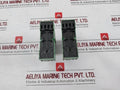 Omron My4In-d2 Miniature Power Relay 5A 250Vac