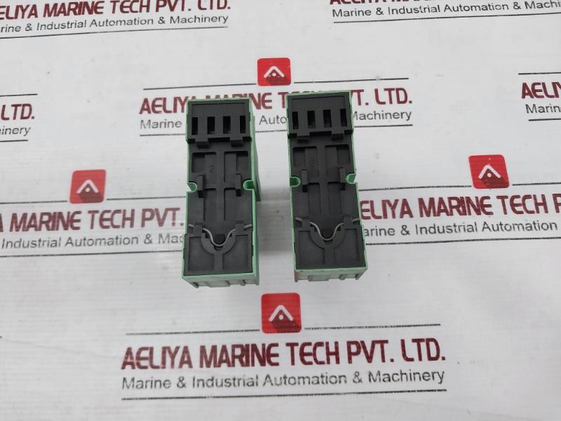 Omron My4In-d2 Miniature Power Relay 5A 250Vac